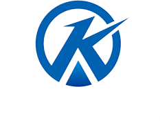 Ningbo Aikang Aluminum Foil Technology Co., Ltd.